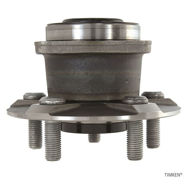 TIMKEN auto part