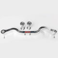 Transmission Crossmember 79-93 Mustang