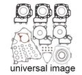Vertex Gaskets 2019 Polaris 600 AXYS Pro RMK Complete Gasket Kit w/ Oil Seals
