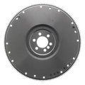 McLeod NODular Flywheel 86-92 1 Piece Rear Main Seal Chevy 153 Tooth External Balance