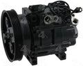 RMFG N1301AE4