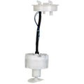 FUEL PUMP ASSEMBLY