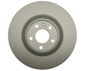 BRAKE ROTOR