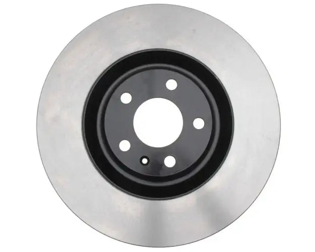 BRAKE ROTOR