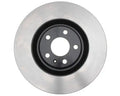 BRAKE ROTOR