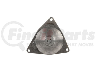 DAYCO HYDRAULIC auto part