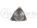 WATER PUMP-HEAVY DUTY DAYCO