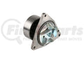 WATER PUMP-HEAVY DUTY DAYCO