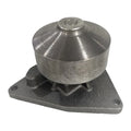 WATER PUMP-HEAVY DUTY DAYCO