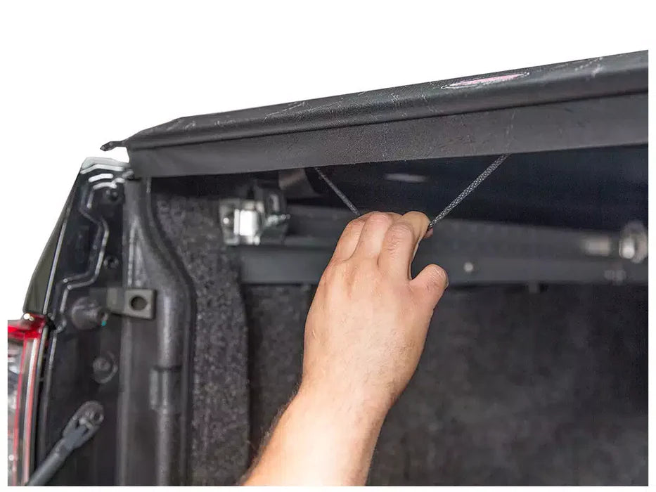 ACCESS COVER CARE (CASE OF 12)