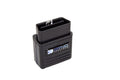 Compressive Tuning auto part