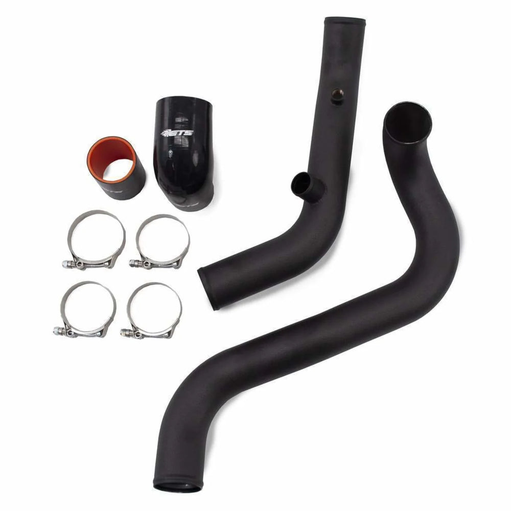 ETS Subaru WRX 22 Titanium Intake
