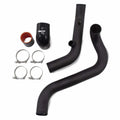 ETS Subaru WRX 22 Titanium Intake