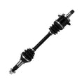 Demon Powersports auto part
