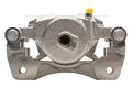 DFC black auto part