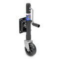 SIERRAMARINE auto part