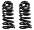 ~(31 lbs. 15X12X6)~ 7387-2 (73-87 C-10 2 in LOWERING FRONT COILS)