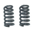 McGaughys Suspension auto part