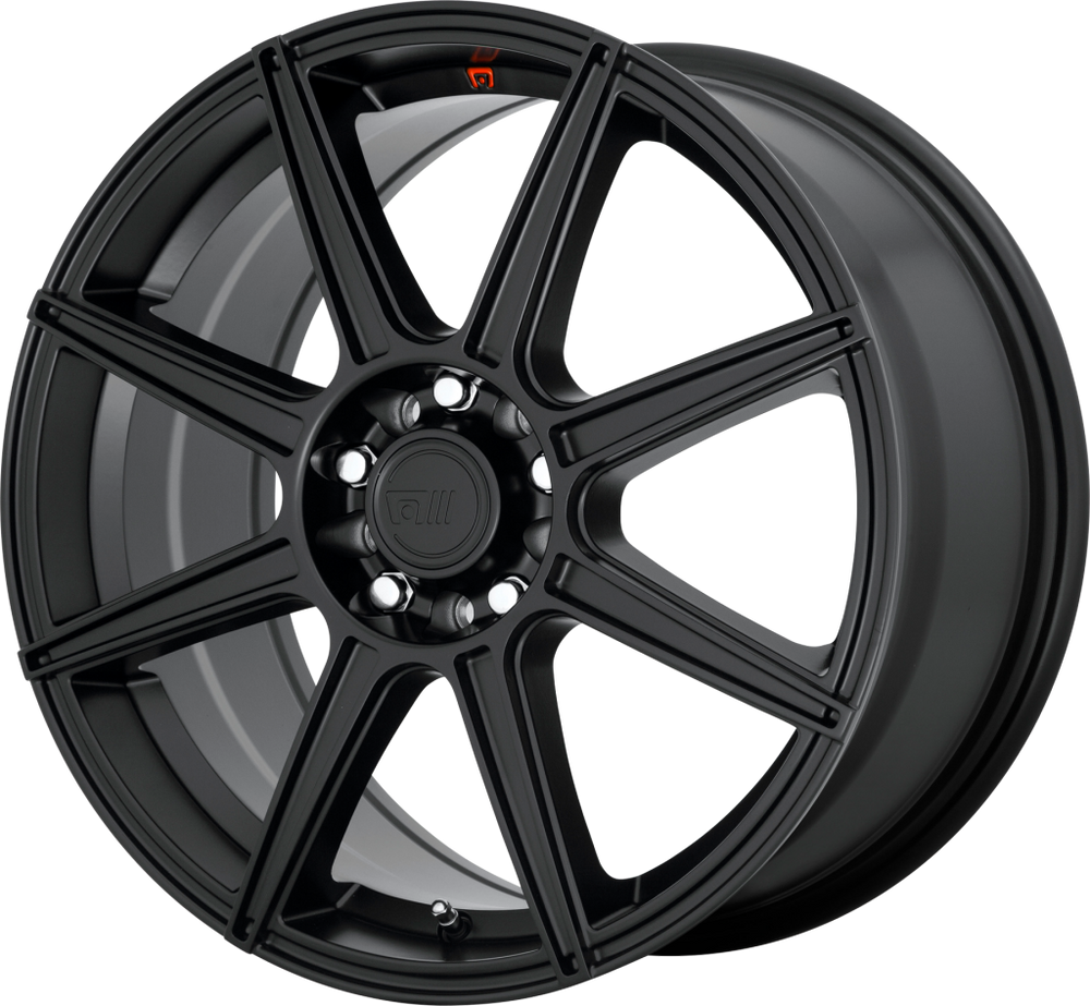 Wheel Pros, LLC auto part