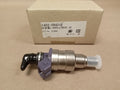 HKS Upgraded I/J 600CC RB20/26