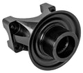 Pinion Yoke Ford 9 Inch 1310 Series 28 Spline