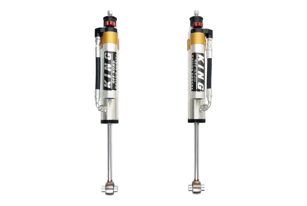 RS CHROME CYLINDERS BYPASS OPTION