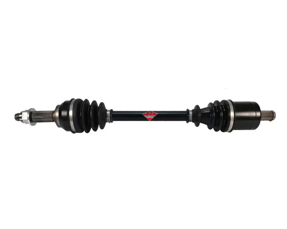 Demon Powersports auto part