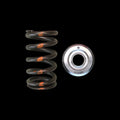 Brian Crower Mazda MZR Valve Spring & Retainer - Steel Retainers