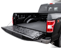 LEGEND FLEET auto part