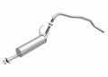 MagnaFlow BRE Exhaust Kit 89-91 Toyota 4Runner 3.0L