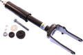 Bilstein B4 2001 Mercedes-Benz E430 4Matic Front 36mm Monotube Shock Absorber