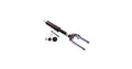 Bilstein B4 2001 Mercedes-Benz E430 4Matic Front 36mm Monotube Shock Absorber