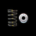 Brian Crower Toyota 3SGE/3SGTE Single Spring & Steel Retainer Kit (Shim Overbucket/Shimless Bucket)