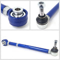 6462 00-05 MRS Rear Adj. TOE ARM RH LH 5.8 LBs MSRP $195.00