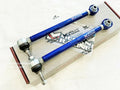 6462 00-05 MRS Rear Adj. TOE ARM RH LH 5.8 LBs MSRP $195.00