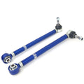 6462 00-05 MRS Rear Adj. TOE ARM RH LH 5.8 LBs MSRP $195.00