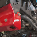 Mountain Off Road auto part
