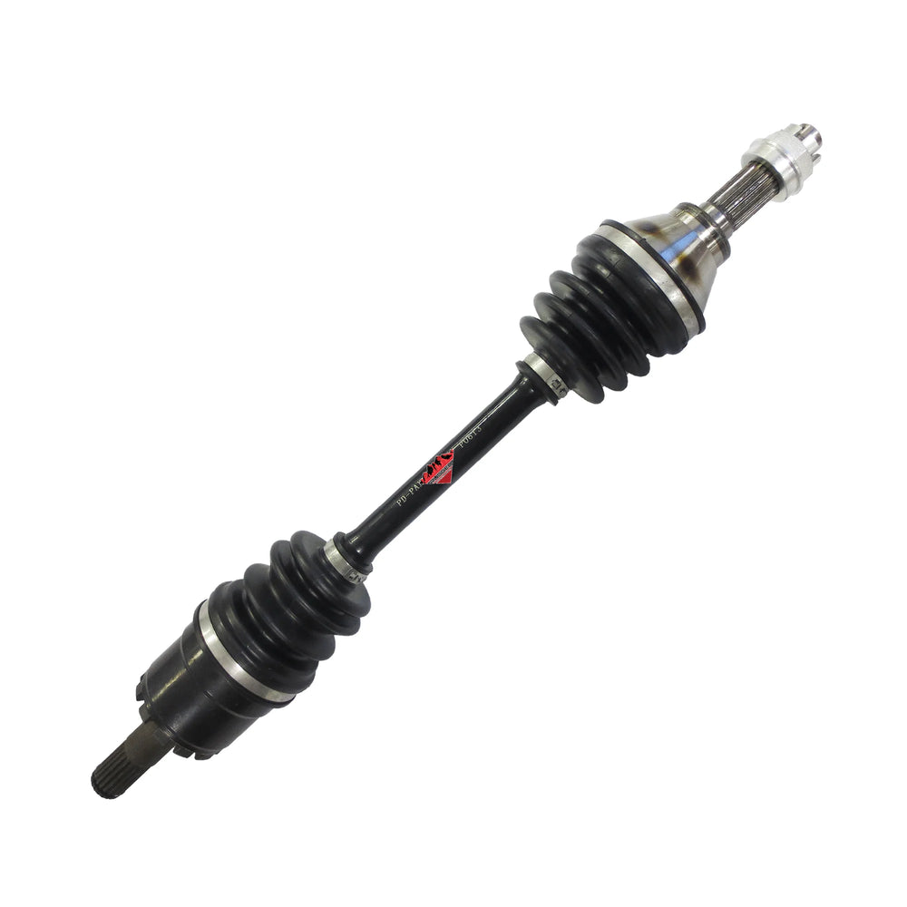 Demon Powersports auto part