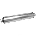 HEAVY DUTY MUFFLER