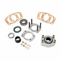 C-Clip Eliminator Kit -