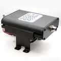 Rugged Radios Can-Am Maverick R Remote Head Top Mount Kit