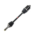 1020 POLARIS RANGER EV RUGGED PERFORMANCE OEM REAR UNIVERSAL AXLE