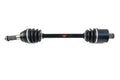 1020 POLARIS RANGER EV RUGGED PERFORMANCE OEM REAR UNIVERSAL AXLE
