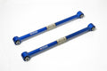 Megan MINI F56 3-Door Hatch 14 F55 5-Door Hatch 15 Rear Lower Arm 2pcs 9.2LBS MSRP $195