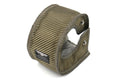 T3 Black Lava Turbo Blanket