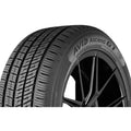Yokohama Avid Ascend GT Tire - 235/45R17 97V