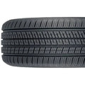 Yokohama Avid Ascend GT Tire - 235/45R17 97V