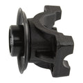 END YOKE FORD 8.8in 1330 30SPL