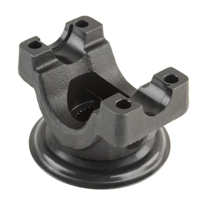 END YOKE FORD 8.8in 1330 30SPL