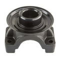 END YOKE FORD 8.8in 1330 30SPL